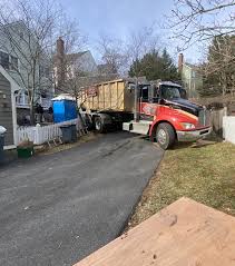 Best Hot Tub Removal  in Allison Rk, PA